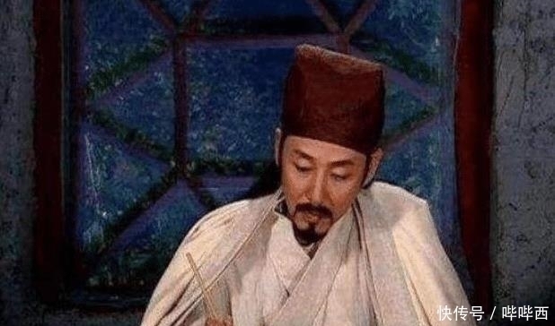 奇书|古代第一预言奇书《推背图》,你知道它第一篇描写了什么内容吗