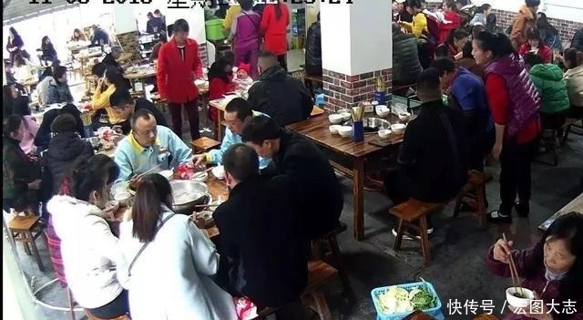 开泰羊肉宴|“初冬羊肉局”,赶紧约起来吧~