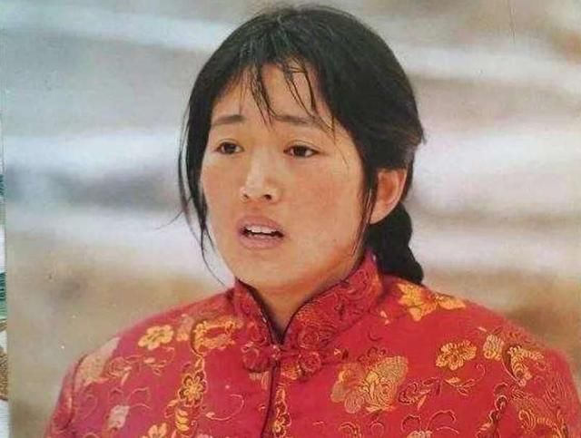 拜托!80年代村花不长这样,李沁演村花像乞丐,是故意“丑化”? - 360娱乐,你开心就好