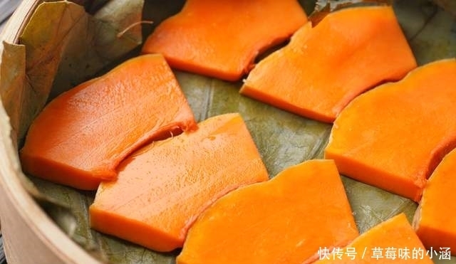 食单|《随园食单》中的名菜之一,肥而不腻且酥软,让何炅都直竖大拇指