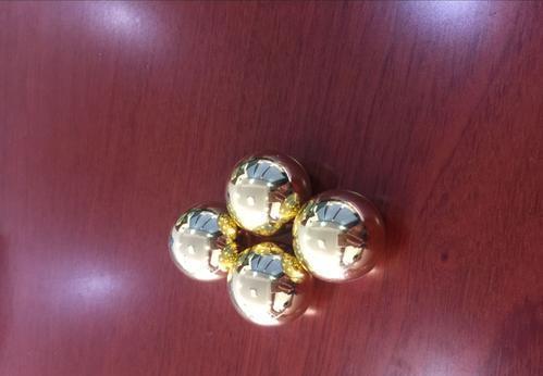 孩子|每个玩具都是网红爆款,但是危害性却一个比一个大,别给孩子买了