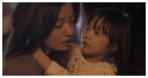 生命|出于对生命的敬畏,我选择不生二胎