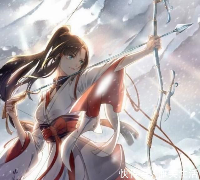 小名|七个清冷孤傲的古风女孩名,还有可爱小名推荐,个个都爱上!