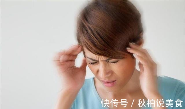 头晕|久蹲一站就头晕、眼前发黑并非贫血!这3个原因,要引起注意!