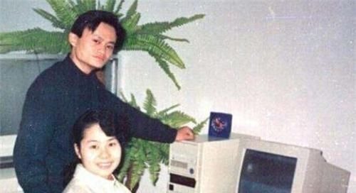 马云|支付宝最尊贵的客户,被授予102年钻石会员特权,他到底买了啥?