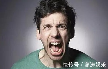 健康|医生身体有这6大特征,说明你特别健康,能活百岁