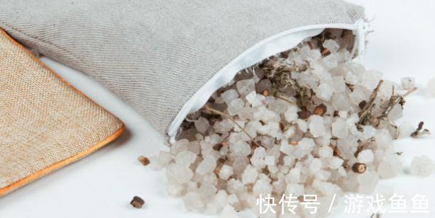 老中医|粗盐炒一下顶上半个老中医?很多疾病不吃药可痊愈?真的吗?