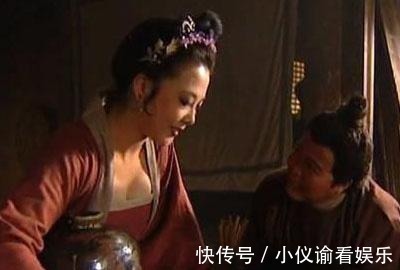 甘草&江湖上的“蒙汗药”到底是啥药?不但真实存在,其解药更是神奇了