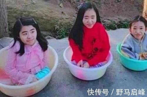 不良习惯|生下3个女儿全患病,宝妈坚持生第四胎,孩子出生后却开始后悔