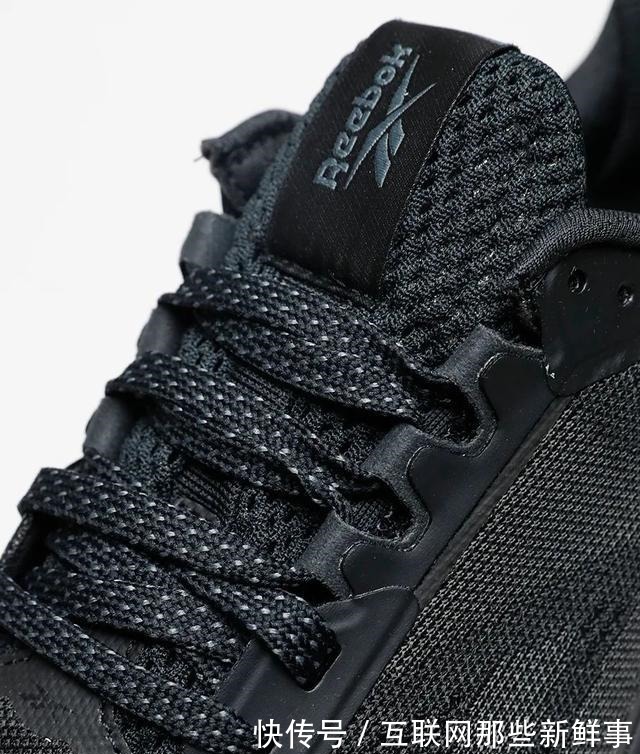 前掌|快传开箱|REEBOK NANO X1 综合训练鞋!