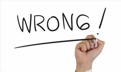 癌痛|得了癌症无药可医?千万不要入了癌症的这些误区