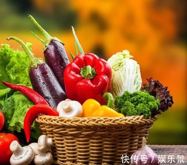 不饱和脂肪酸|适合糖友吃的十一大食物清单,请查收