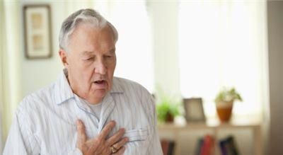 心血管疾病|有“血栓”的人，若能在“黄金时刻”喝水，有助给血管“洗个澡”