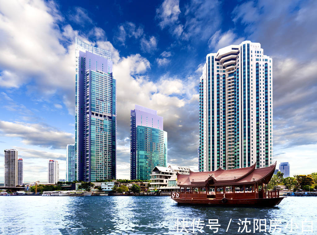 地块|沈阳土拍又延期了!释放了什么信号,房子卖不动了吗?