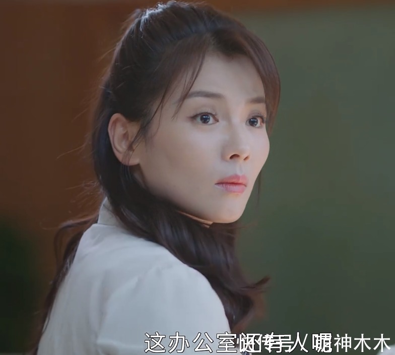 雙11晚會首波收視出爐：北京臺搶跑，超強明星陣容還是不及湖南臺