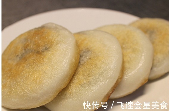 教你几道特色小吃，自己在家做更放心，既好吃又不油腻！