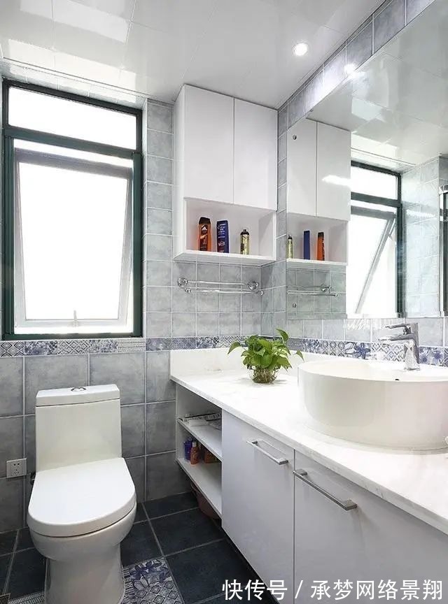 榻榻米|为省钱90平新房自己设计,晒到朋友圈炸了锅,朋友们都想过来看