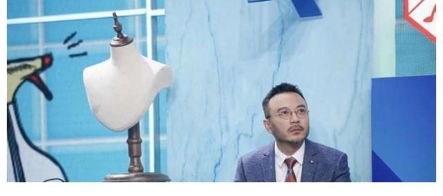 同樣是主持人，汪涵為何可能成為副臺長，而何炅卻連編制都沒有？