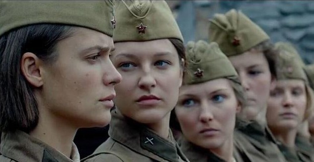 雷雨|二战时苏联打算先进攻德国的“大雷雨计划”确实存在