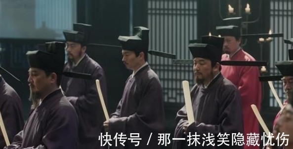 李格非&李清照与秦桧到底什么关系？一宰相碑文道出实情，难怪她不写岳飞