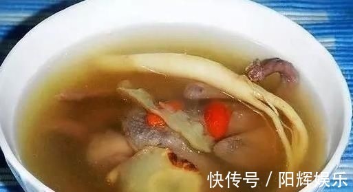 党参|“一物”被李时珍誉为赛人参,男人吃了强身健体,女子吃可补气血