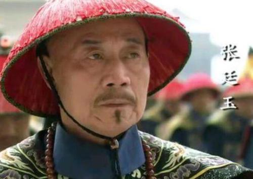 份密诏|雍正驾崩,乾隆刚要登基,大臣赶紧拉住别急,先皇还有圣旨