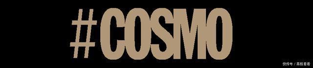 美人计|烫头,是我对零下16度气温的尊重!