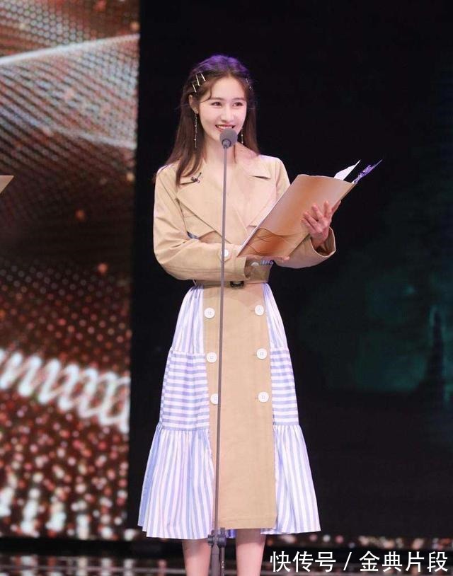 湖南卫视|107位主持人齐聚央视,董卿稳坐C位,湖南卫视的代表引争议