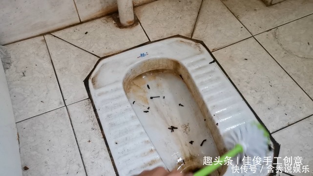 隔夜茶水别倒掉了,解决了男士女士的难题,真实用进来学学!