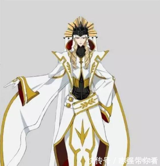 唐三|斗罗大陆：实力最强3位绝世美女！封号斗罗在她们面前如同蝼蚁