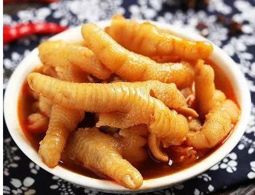 豆瓣酱|好吃的几道美味家常菜，解馋又开胃，一上桌分分钟抢光