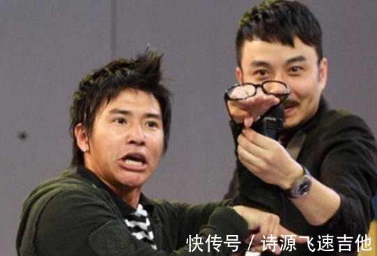 操碎了心！《披哥1》還未成團(tuán)，《披哥2》明星我已幫節(jié)目組選好