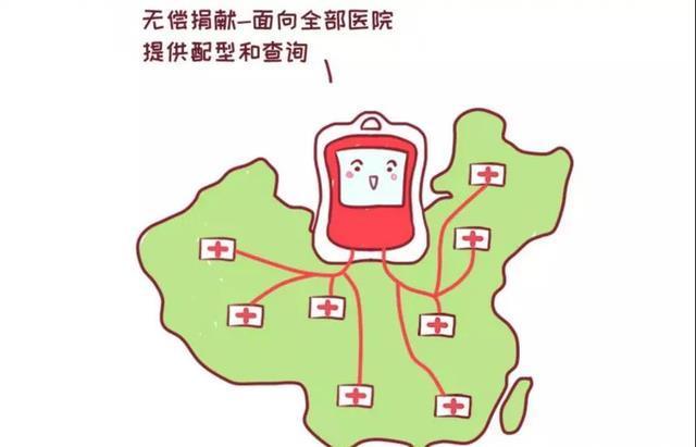 移植|花几万块给娃存的“脐带血”,关键时刻真的能救命吗?