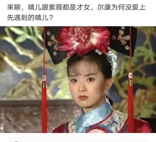 神回复：你觉得奥运会出一个什么新项目，你绝对能拿金牌？