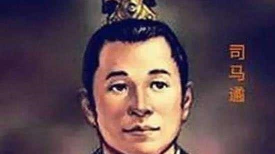 贾南风被害,八王之乱逐渐拉开序幕,赵王司马伦算不算是为民除害