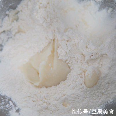 开店|吃了想去开店的苏式鲜肉月饼，月饼店老板急哭了