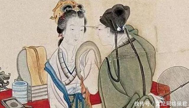 感到|苏轼第一悼亡词,字字句句让人感到悲痛,写出了多少人内心的痛苦