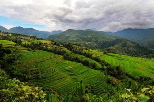 宝妈|做一个学会放下焦虑的宝妈，努力成为更好的自己