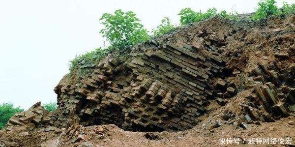 雷峰塔|雷峰塔下没有白娘子,却埋着这样一种东西,里面有什么至今未知