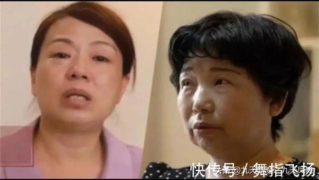 郭威|原本,站在原告席上的不是郭威而是姚策