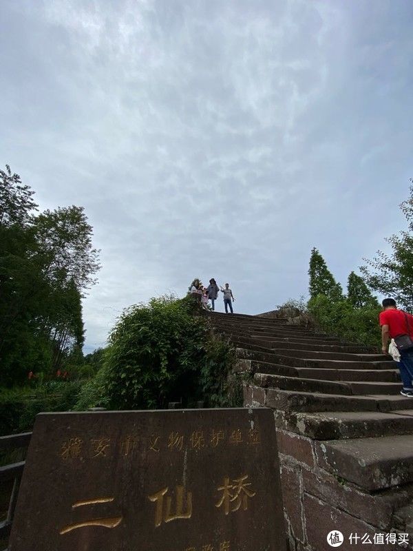 动物园|雅安碧峰峡野生动物园+ 上里古镇