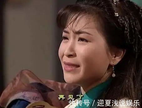 人名!张宗子:金庸小说里的人名,到底有多讲究?