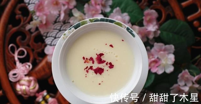 秋天|秋天到了,吃葡萄苹果不如吃它,经常上火多吃点,煮着吃真香啊!