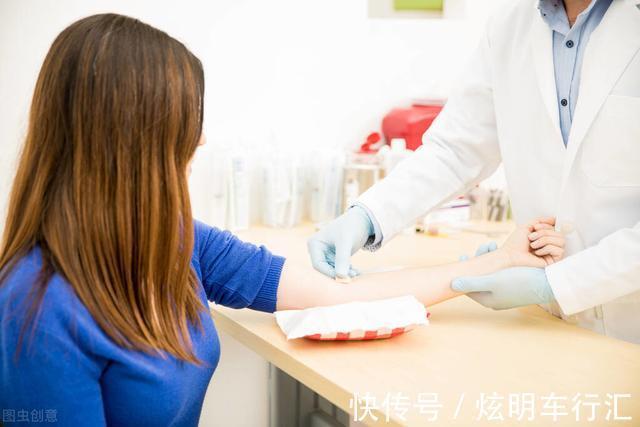 载脂蛋白|医生最关注的血脂指标是什么,血脂多少算“正常”