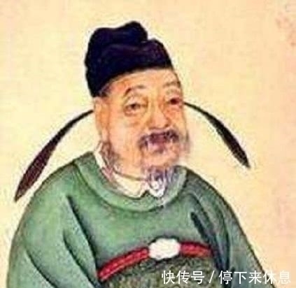 题李凝幽居!人称唐朝最笨诗人,两句诗憋了三年,没想到这两句后来却流传千年