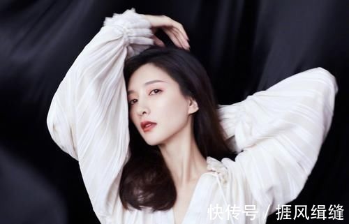 肤色 口红与肤色匹配表:选对口红色号,显白还招桃花,别再买错了!