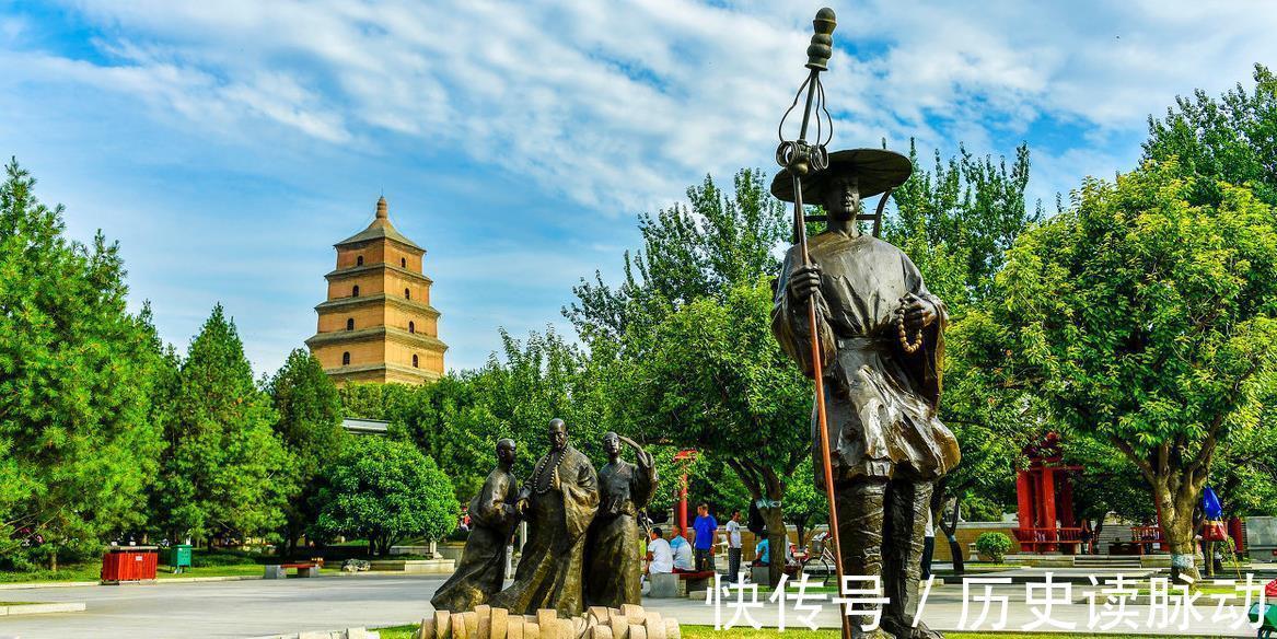 迪迦|日本《迪迦奥特曼》,为什么在中国更火?或许历史文化是答案