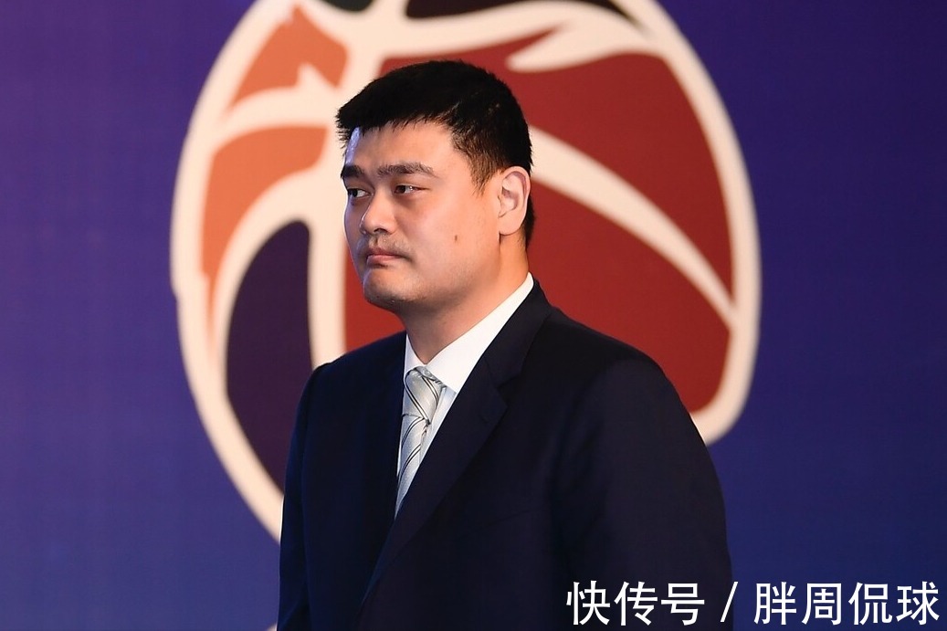 辽篮|CBA官宣罚单,杨鸣缺席赛后发布会遭重罚,揪出辽篮争冠最大短板