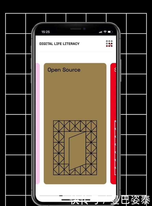宾德奖|2020奥地利约瑟夫·宾德奖获奖作品出炉