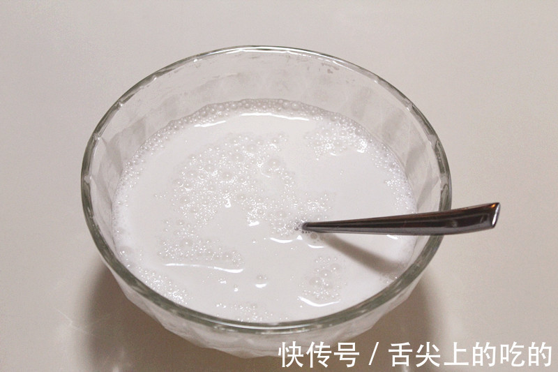 河南滚蛋汤|秋天到了，教你这道河南滚蛋汤，酸辣开胃解酒解腻，你不学吗？